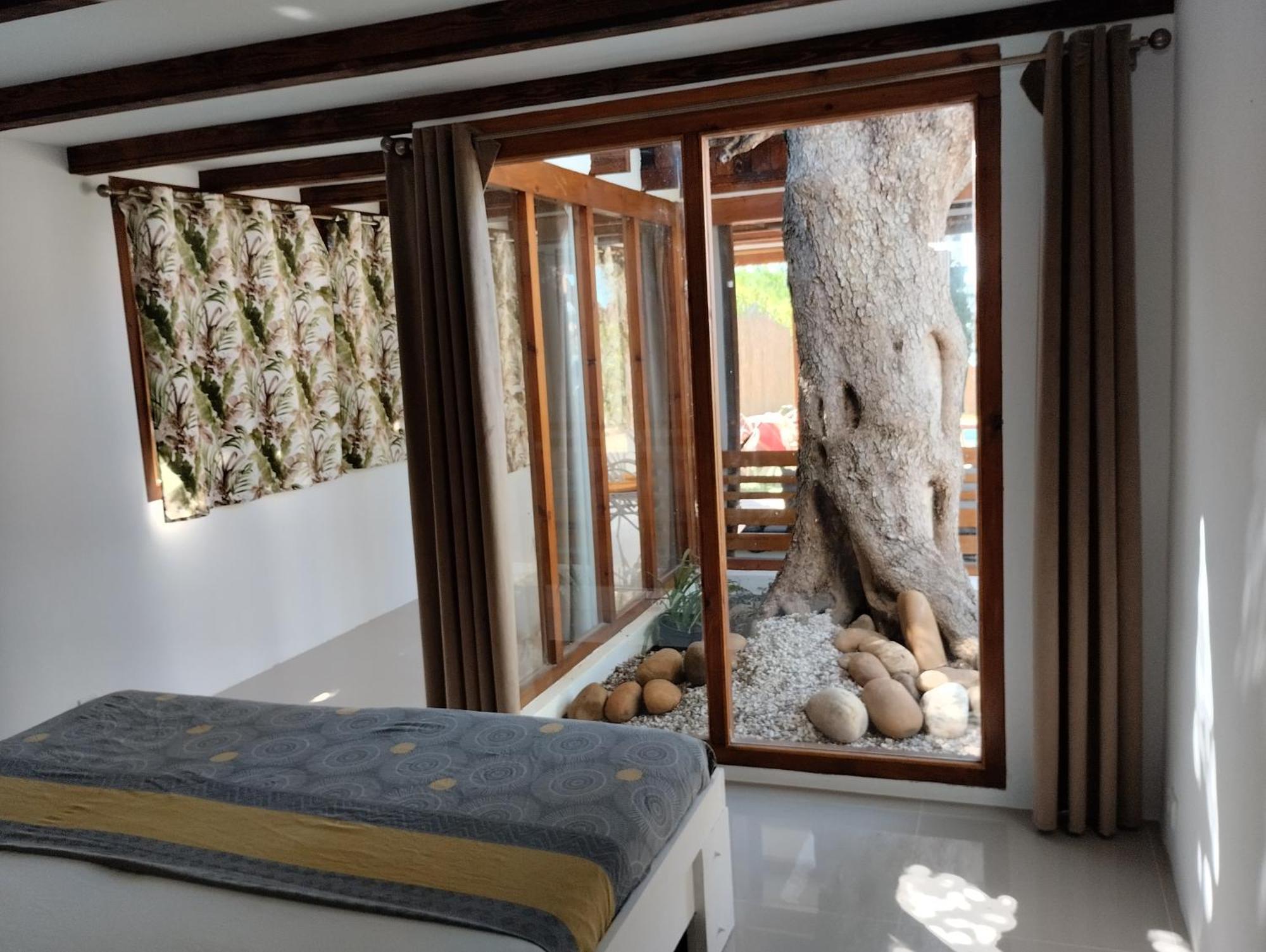 Villa Zahra Larache Room photo