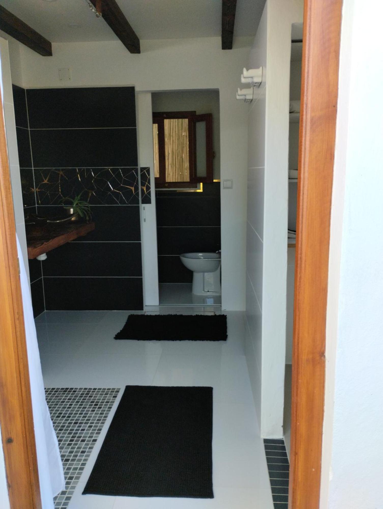 Villa Zahra Larache Room photo